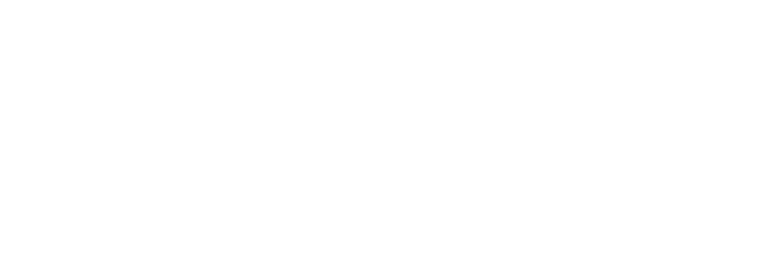 Wellesley Cove Group